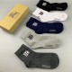 yoyo -004283P129Socks