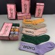 yoyo-2057p119 Socks 5 pieces per box