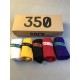 @ Socks -BB0157Q109 5 pieces per box