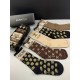 yoyo-Socks -BB00355Q139 5pieces per box