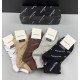 yoyo-Socks -BB004276Q139 4pieces per box