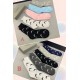 yoyo@ Socks -BB006726Q129 5pieces per box