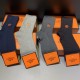 @ Socks -BB0945Q119 5pieces per box