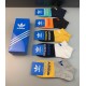 yoyo-Socks -BB00422Q139 5pieces per box