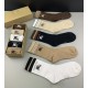 yoyo -004288P129Socks