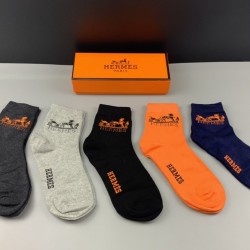 yoyo@ Socks -BB00655Q139 5pieces per box