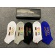 @ Socks -BB0064Q109 5pieces per box