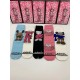 @ Socks -BB0122Q109 5 pieces per box