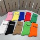 yoyo-2129p139 Socks 5pieces per box