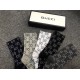 @ Socks -BB0228Q109 5 pieces per box