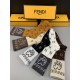 yoyo-Socks -BB00401Q139 5pieces per box