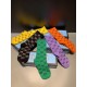 @ Socks -BB0110Q109 5 pieces per box