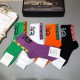 yoyo -004306P129Socks