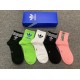 @ Socks -BB0058Q109 5 pieces per box