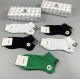 yoyo -004367P129Socks