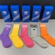 yoyo-2069p119 Socks 5 pieces per box