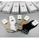 yoyo -004366P129Socks