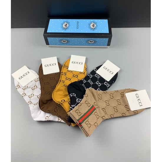 yoyo-Socks -BB00391Q139 5pieces per box