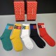 @ Socks -BB0116Q109 5 pieces per box