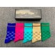 @ Socks -BB0126Q109 5 pieces per box