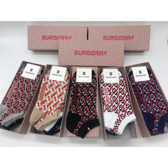 @ Socks -BB0425Q1195pieces per box