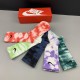 yoyo-Socks -BB00405Q149 5pieces per box