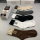 yoyo-Socks -BB00368Q139 5pieces per box