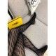 yoyo@ Socks -BB0037Q149 1pieces per box