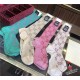 @ Socks -BB0895Q119 5pieces per box