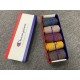 @ Socks -BB0055Q109 5 pieces per box