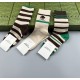 yoyo -004463P129Socks