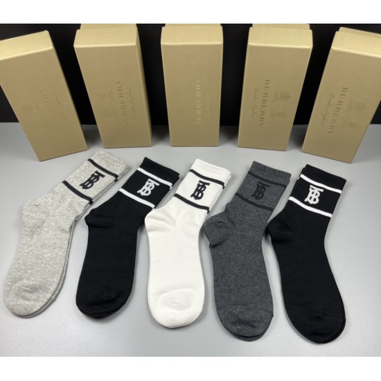 yoyo -004434P129Socks