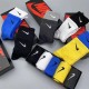 yoyo-2160p139 Socks5pieces per box