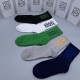 yoyo -004436P129Socks