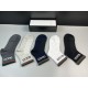 yoyo -004425P129Socks