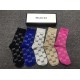 @ Socks -BB0235Q109 5 pieces per box