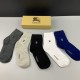 yoyo-2091p119 Socks 5 pieces per box