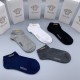 yoyo-2163p139 Socks5pieces per box