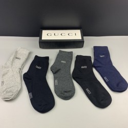 yoyo@ Socks -BB0045Q139 5pieces per box