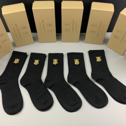 yoyo-Socks -BB00395Q139 5pieces per box