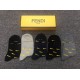 @ Socks -BB0226Q109 5 pieces per box