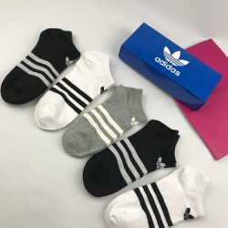 yoyo-Socks -BB00417Q139 5pieces per box