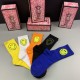 yoyo-2055p119 Socks 5 pieces per box