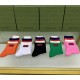 yoyo-Socks -BB00383Q139 5pieces per box