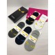 @ Socks -BB0495Q119 5pieces per box