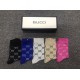 @ Socks -BB0235Q109 5 pieces per box