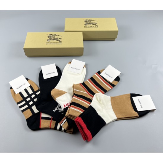 yoyo -004475P129Socks