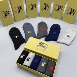 yoyo@ Socks -BB00661Q139 5pieces per box