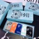 yoyo-2060p119 Socks 5 pieces per box