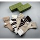 yoyo -004426P129Socks